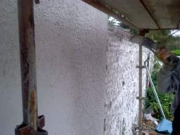 wierhouse 3840.jpg